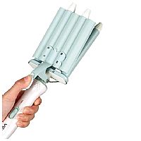 فر کننده موی پنج لول SS وی جی آر مدل VGR-597